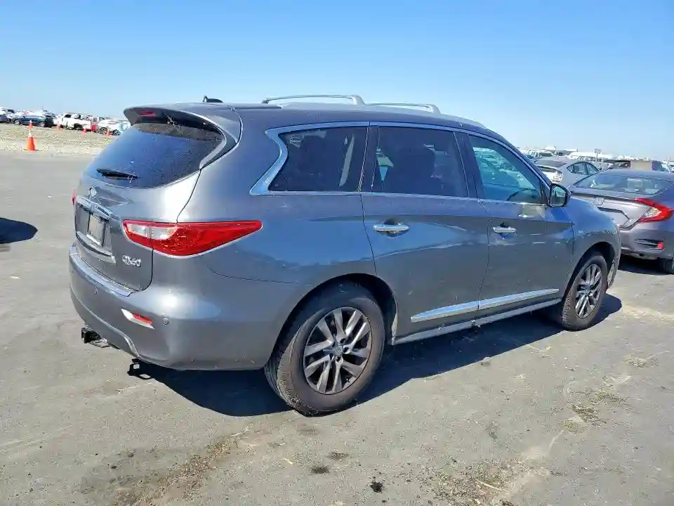 5N1AL0MM3FC536078 2015 INFINITI QX60-2