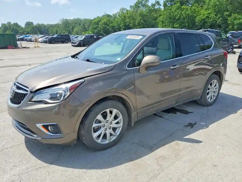 LRBFX1SA9KD010151 2019 BUICK ENVISION-0