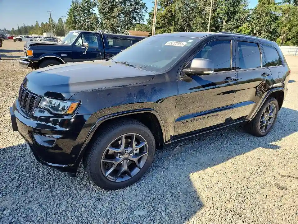 1C4RJFBG2MC502921 2021 JEEP CHEROKEE-0