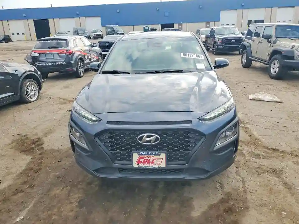 KM8K1CAA6KU299113 2019 HYUNDAI KONA-4