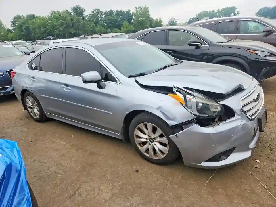 4S3BNAC61G3020668 2016 SUBARU LEGACY-3