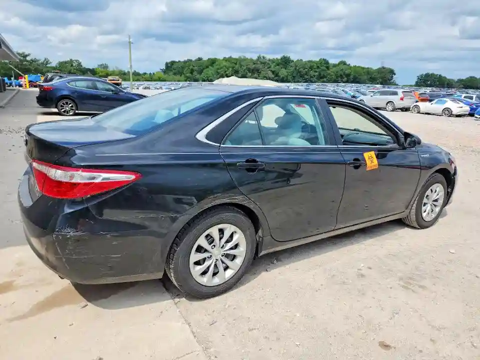 4T1BD1FK0HU217964 2017 TOYOTA CAMRY SOLA-2
