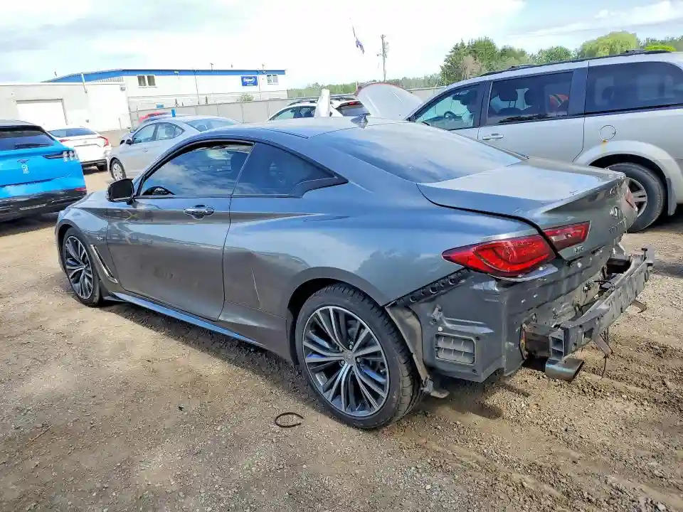 JN1EV7EL6HM552595 2017 INFINITI Q60-1