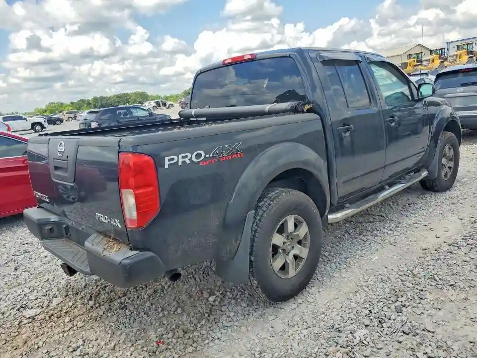 1N6AD0EV4CC477351 2012 NISSAN FRONTIER-2
