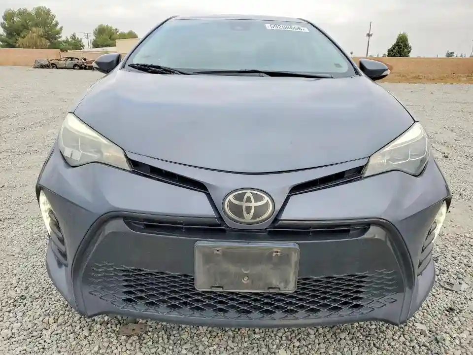 5YFBURHE4JP782215 2018 TOYOTA COROLLA-4