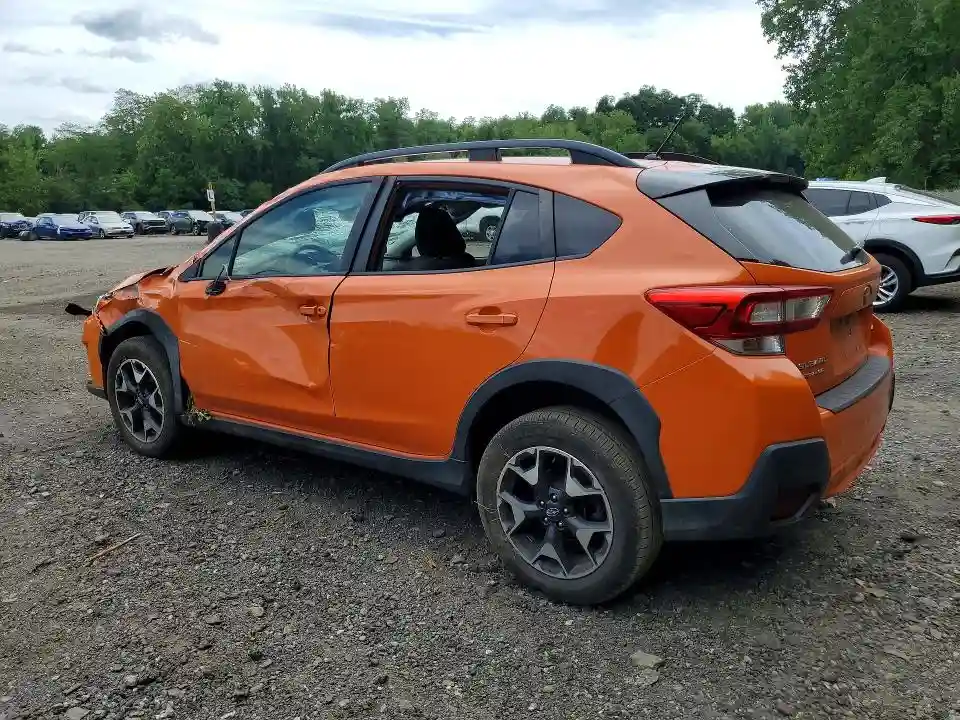 JF2GTABC9KH305490 2019 SUBARU CROSSTREK-1