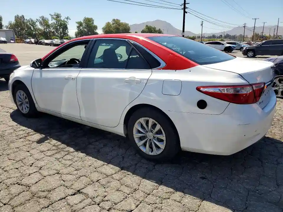 4T4BF1FK4FR512630 2015 TOYOTA CAMRY-1
