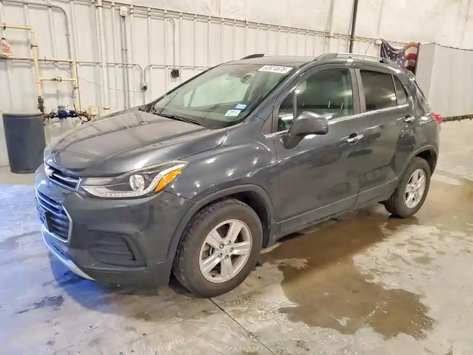 KL7CJLSB5HB115409 2017 CHEVROLET TRAX-0