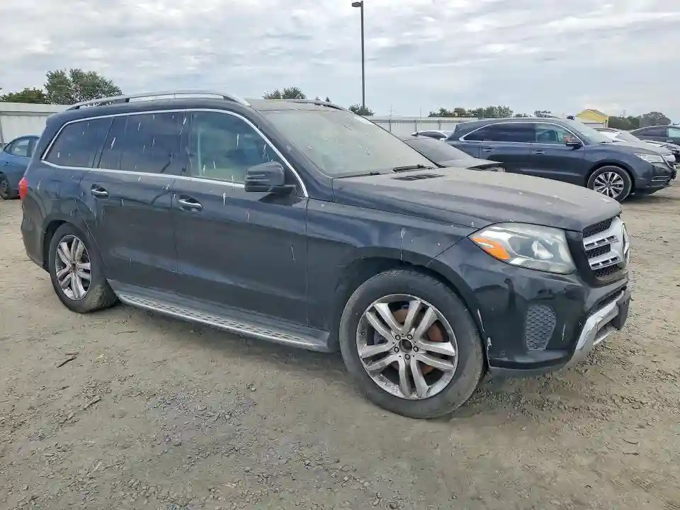 4JGDF6EE8HA785294 2017 MERCEDES-BENZ GLS-CLASS-3