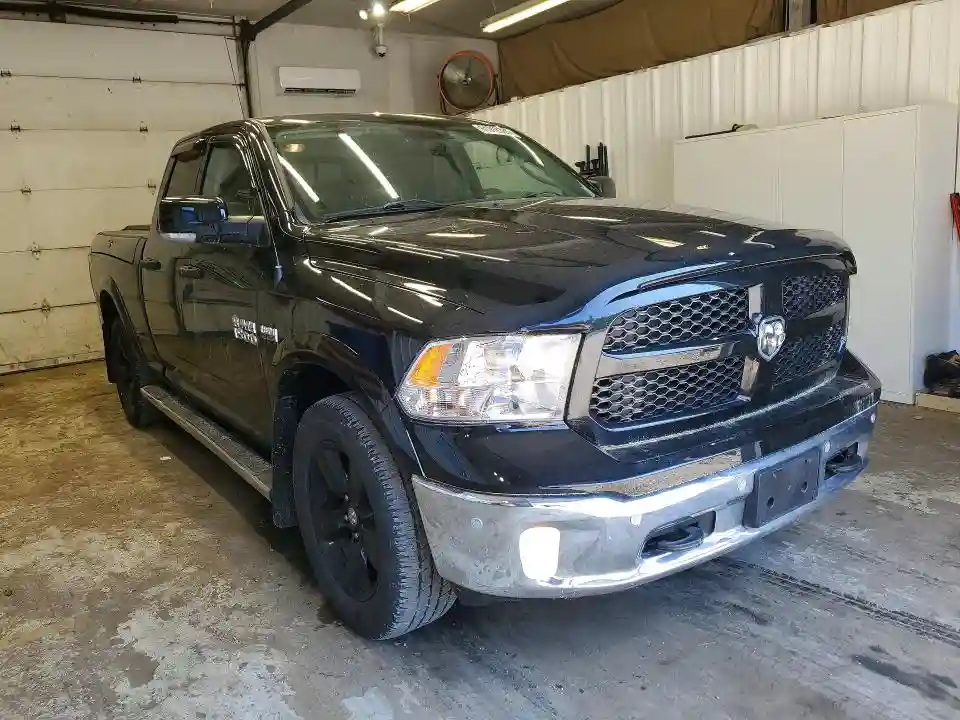 1C6RR7GTXES301450 2014 RAM 1500-3