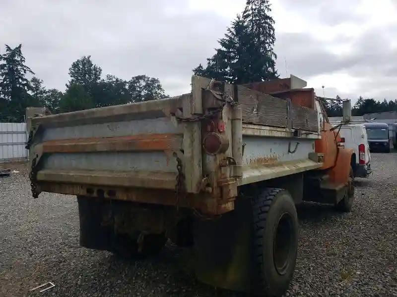 THE736V596424 1976 GMC DUMP-3