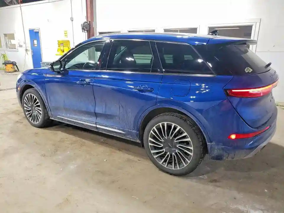 5LMCJ2DH4LUL20918 2020 LINCOLN CORSAIR-1