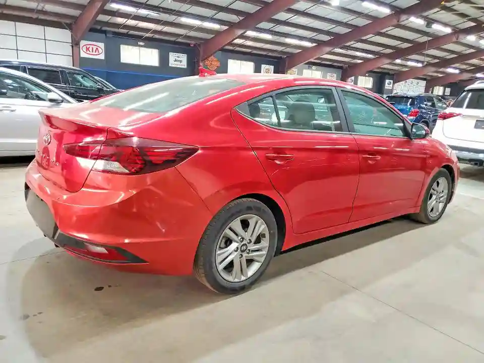5NPD84LF9LH574394 2020 HYUNDAI ELANTRA-2
