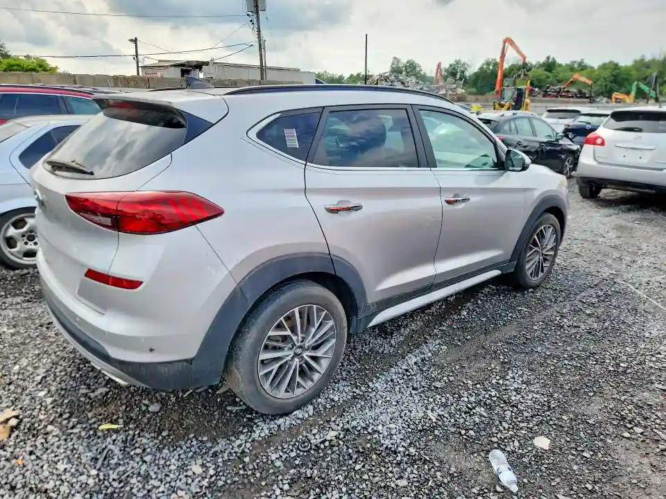 KM8J33AL4LU171753 2020 HYUNDAI TUCSON-2