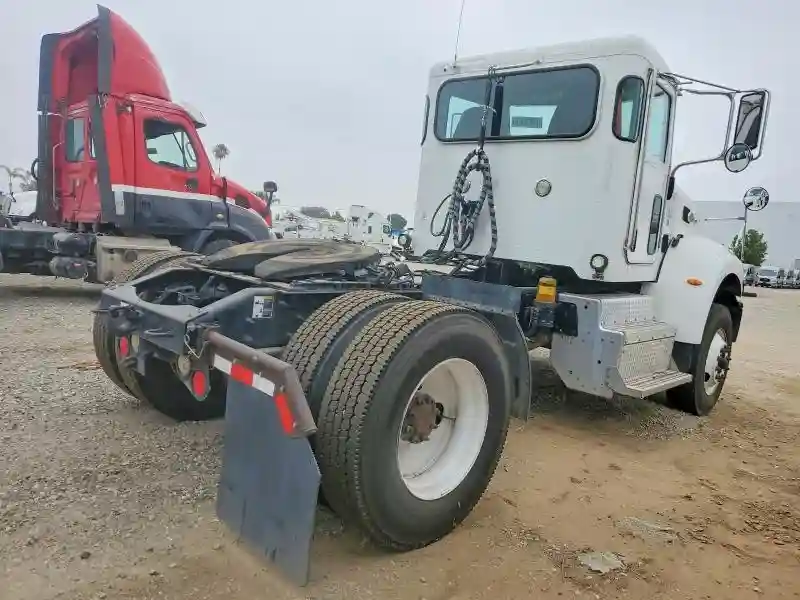 1XP9AJ8X3HD340158 2017 PETERBILT ALL OTHER-3