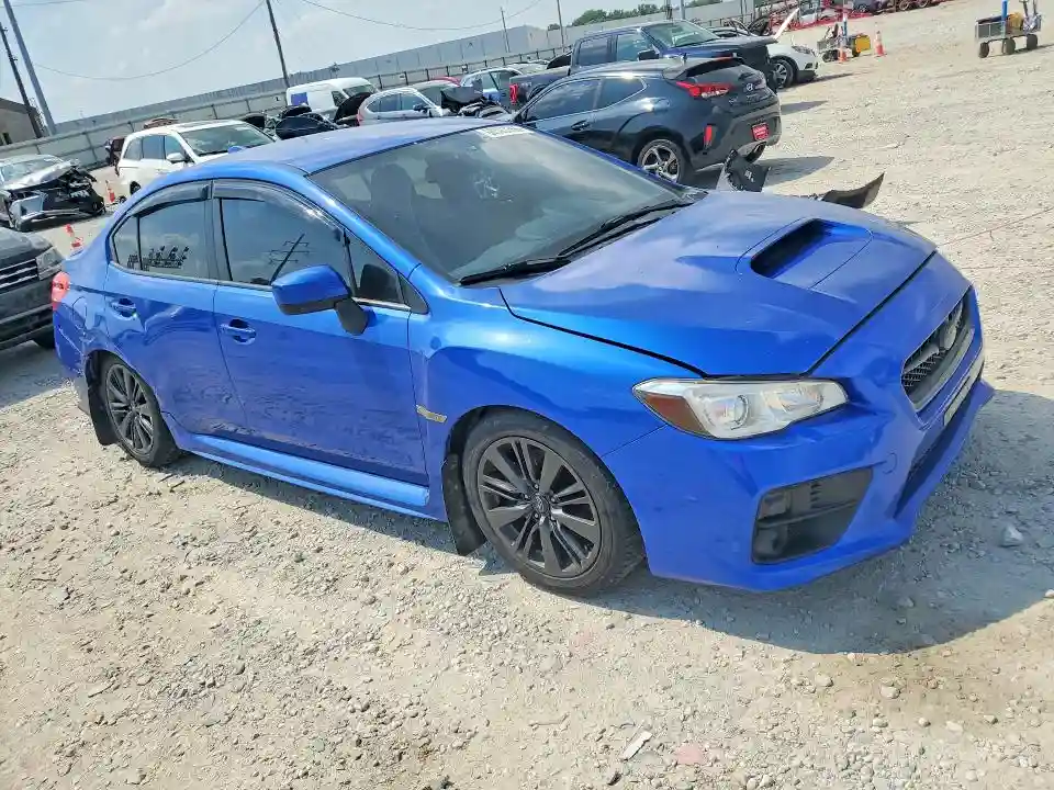 JF1VA1B60G9831813 2016 SUBARU WRX-3
