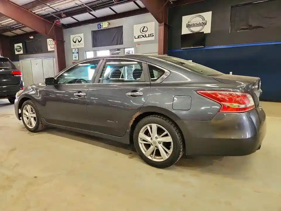 1N4AL3AP3DN454301 2013 NISSAN ALTIMA-1