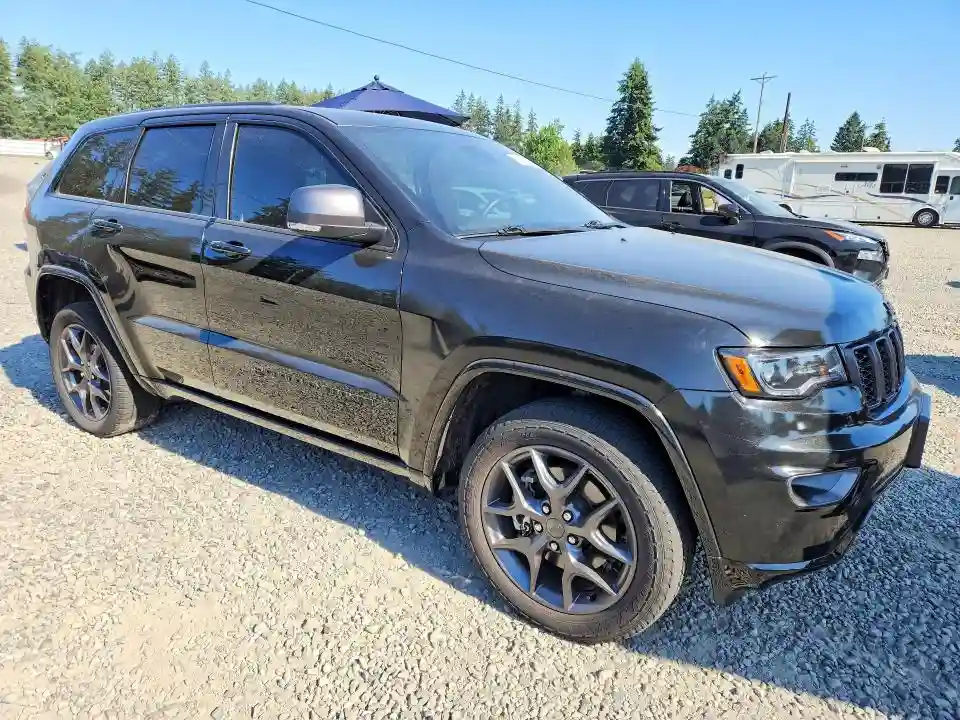 1C4RJFBG2MC502921 2021 JEEP CHEROKEE-3