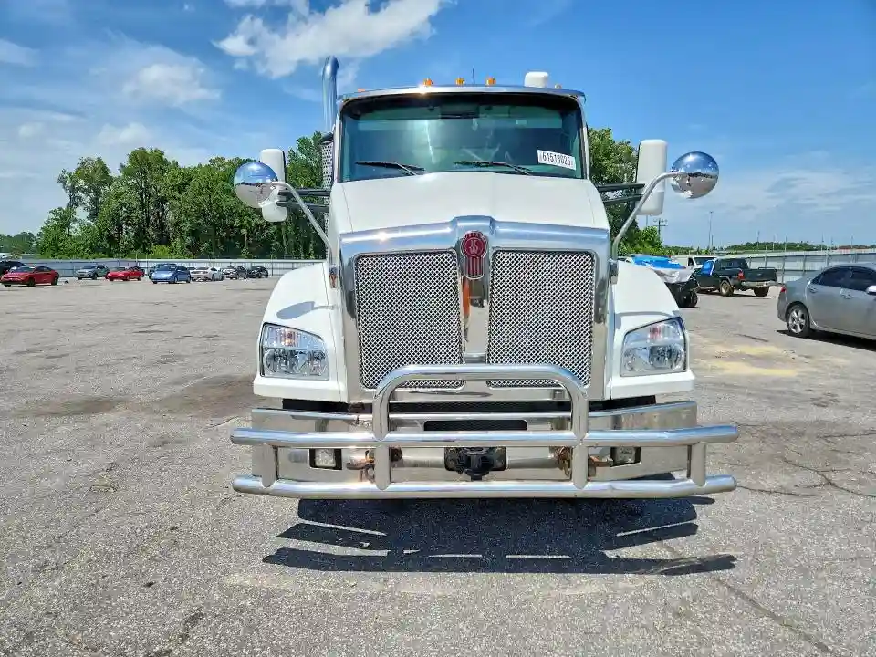 1XKZDP9X8MJ455073 2021 KENWORTH ALL OTHER-4
