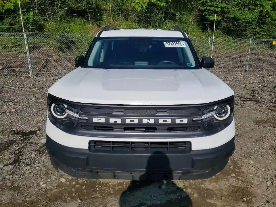 3FMCR9B60RRE64889 2024 FORD BRONCO-4