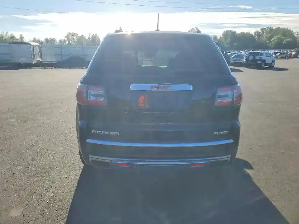 1GKKVTKD2FJ239309 2015 GMC ACADIA DEN-5