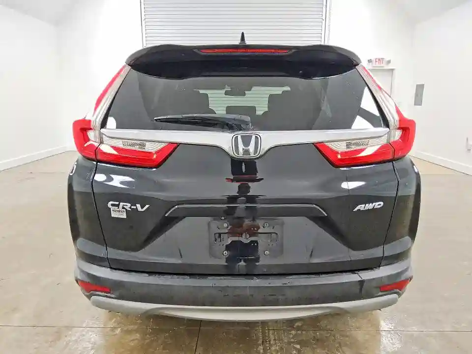 7FARW2H5XJE032589 2018 HONDA CRV-5