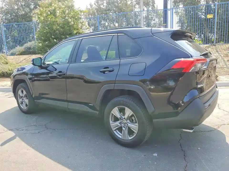 4T3RWRFV7PU091111 2023 TOYOTA RAV4-1