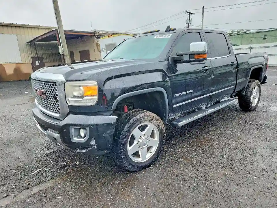 1GT110E83FF539525 2015 GMC SIERRA-0