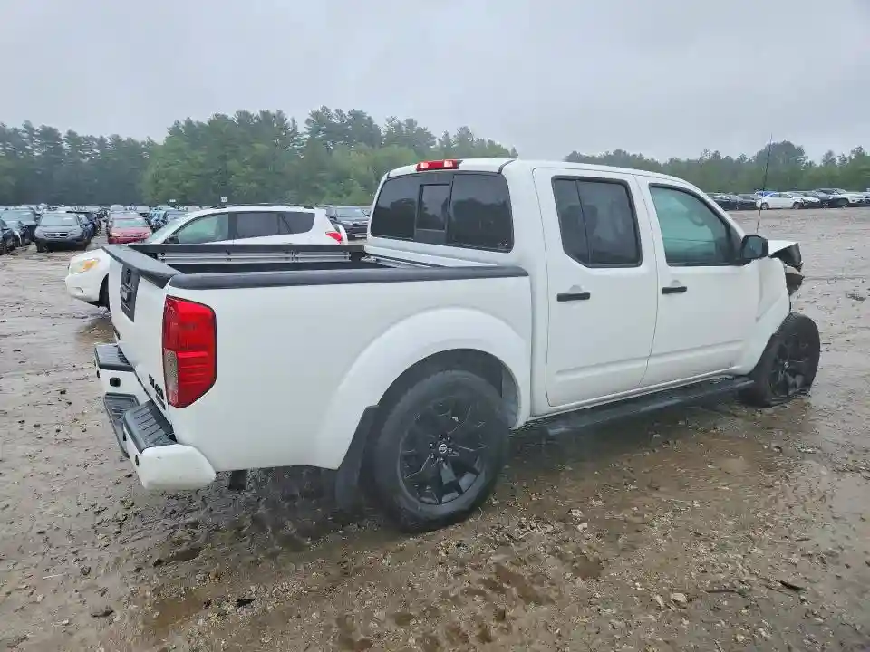 1N6ED0EB6LN719648 2020 NISSAN FRONTIER-2
