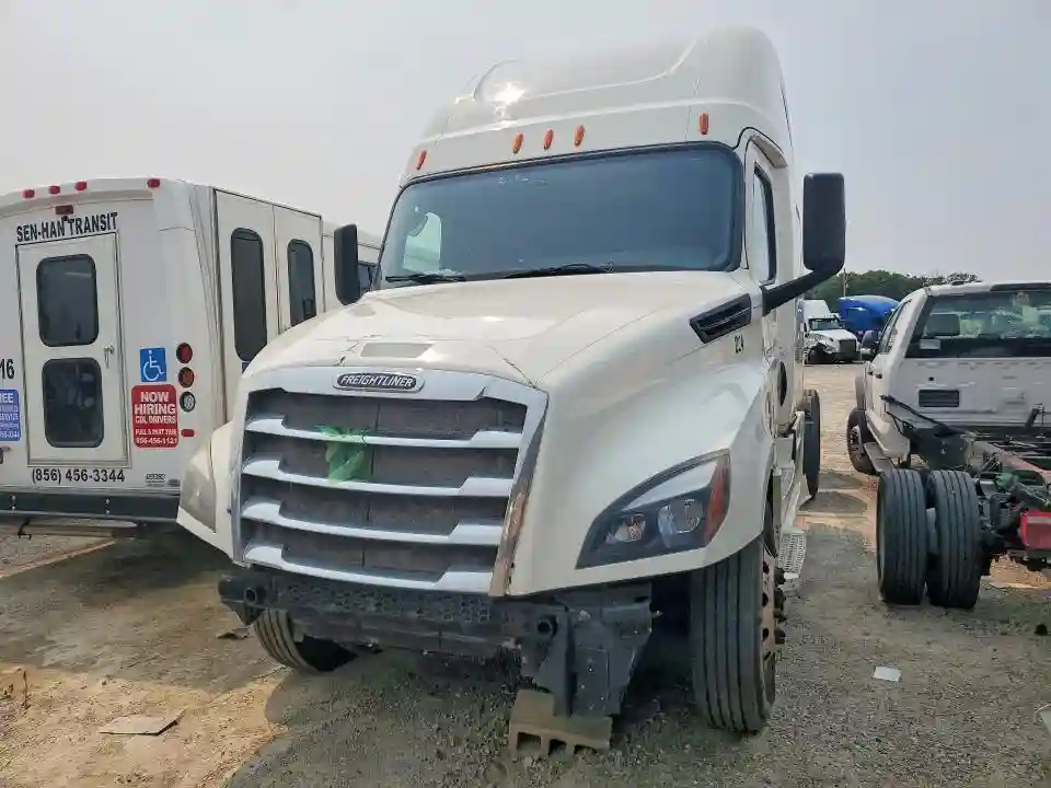 3AKJHHDR4KSKY1058 2019 FREIGHTLINER ALL OTHER-0