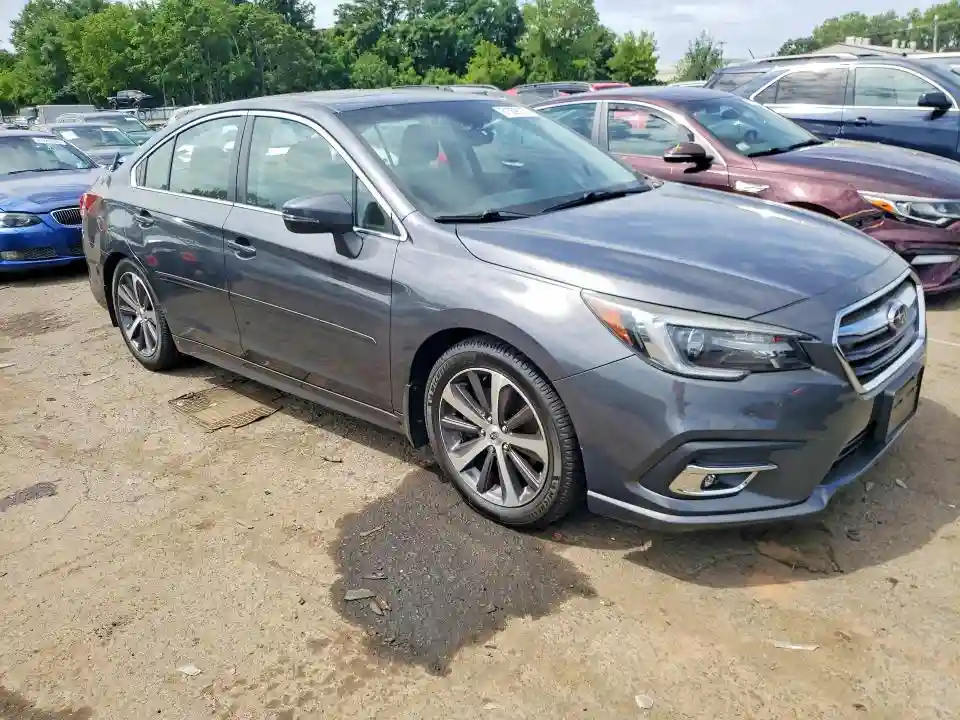 4S3BNEN60K3037636 2019 SUBARU LEGACY-3