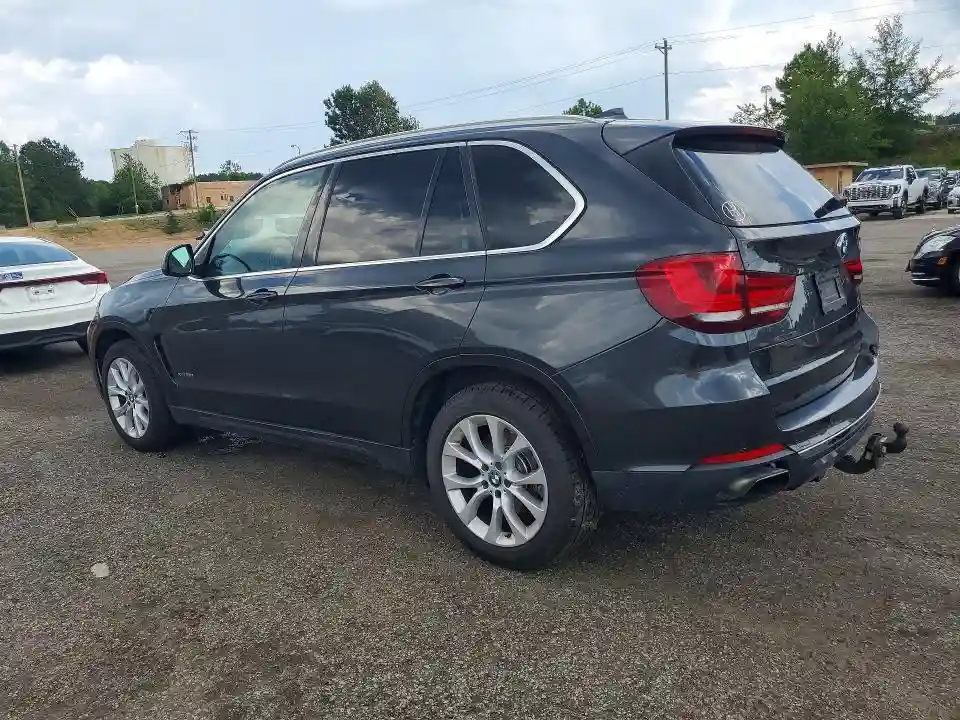 5UXKR6C57E0C03775 2014 BMW X5-1