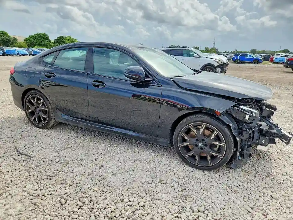WBA23GG01S7S79867 2025 BMW 2 SERIES-3