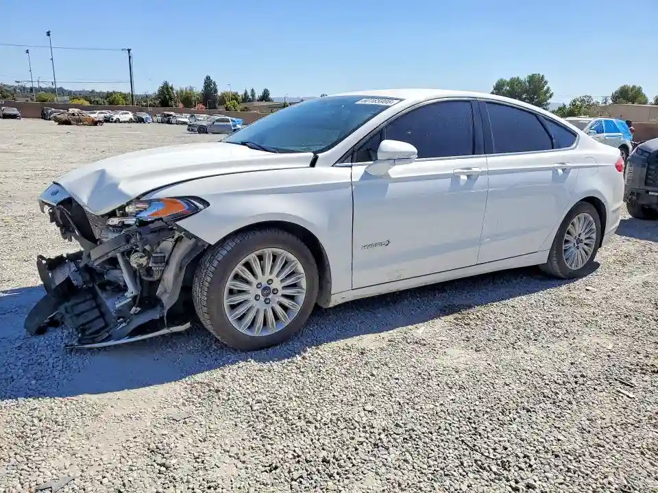 3FA6P0LU7FR199311 2015 FORD FUSION-0