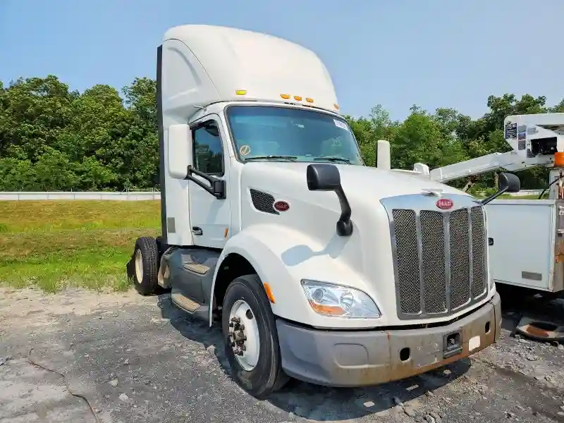 1XPBA48X4JD446370 2018 PETERBILT ALL OTHER-0
