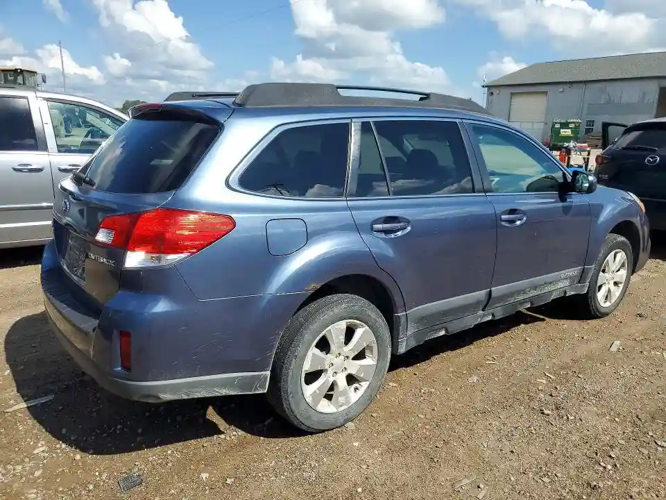 4S4BRCCC9D3296531 2013 SUBARU OUTBACK-2