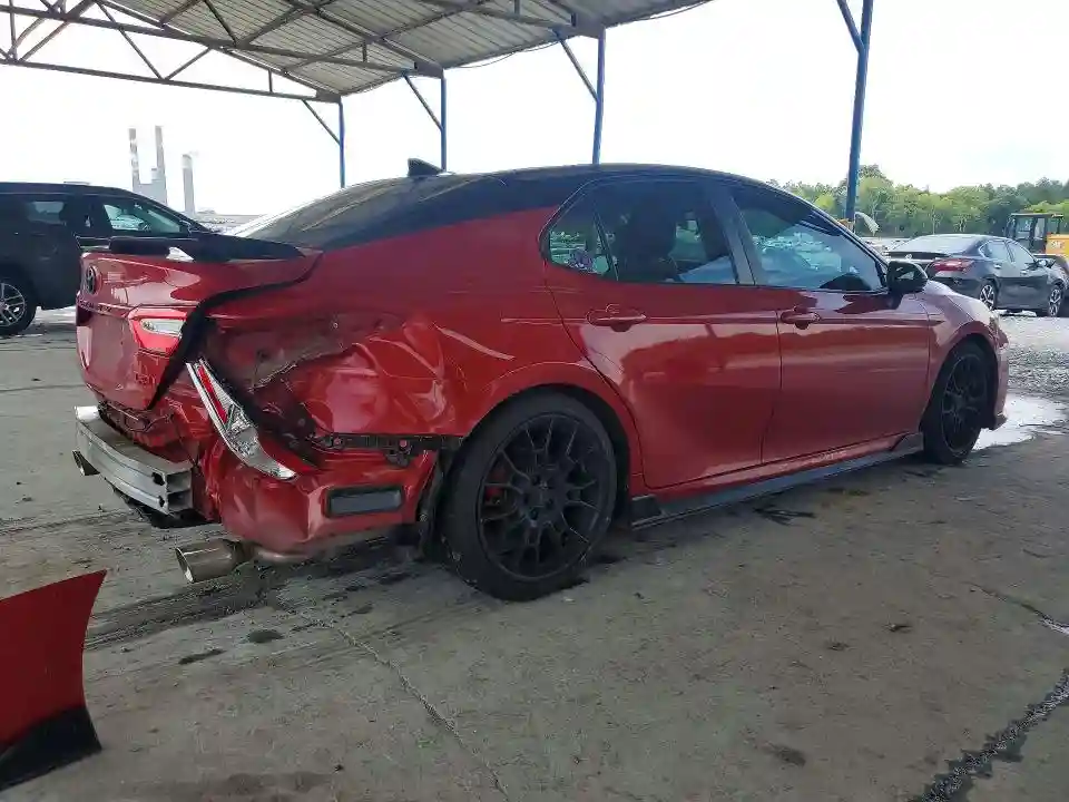 4T1NZ1AK3LU034363 2020 TOYOTA CAMRY-2