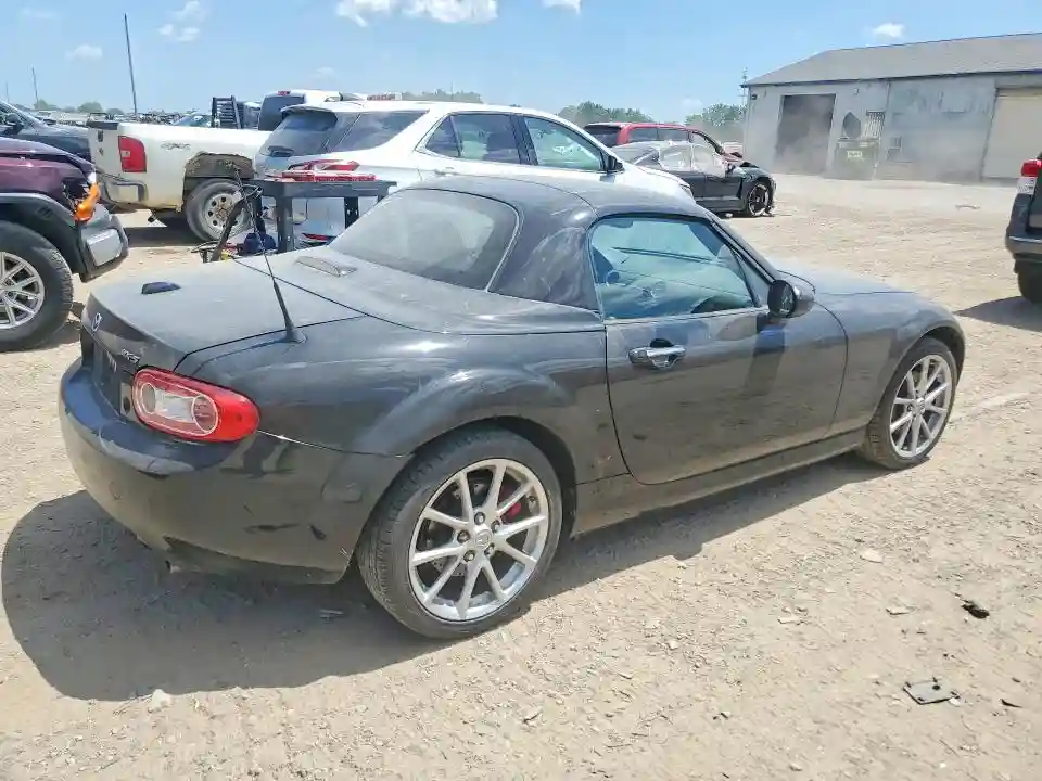 JM1NC2PF6C0224543 2012 MAZDA MX5-2