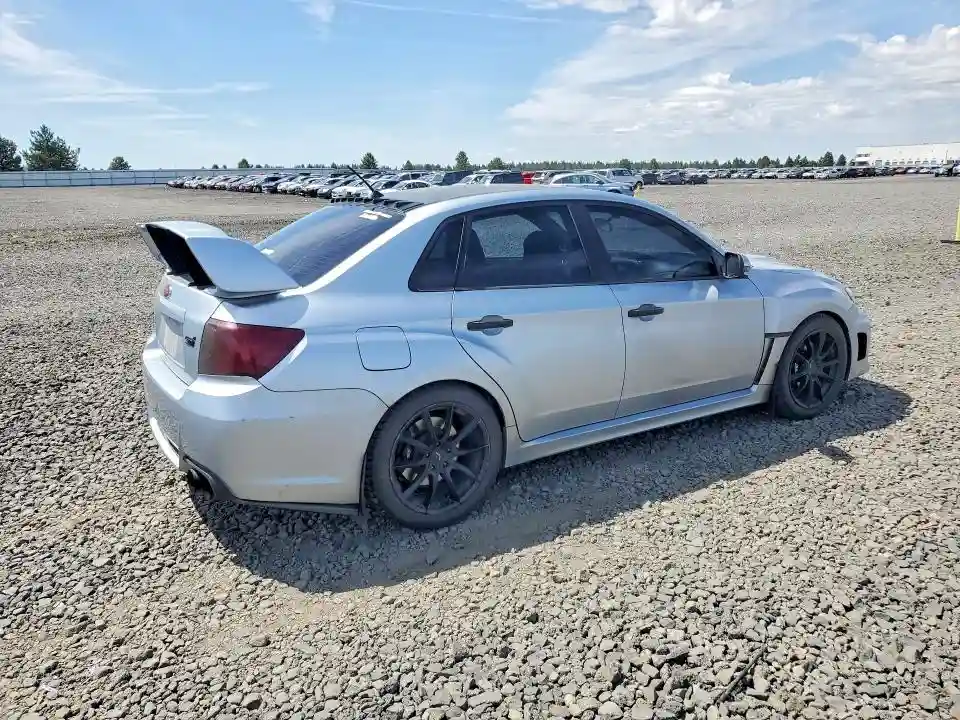 JF1GV8J62EL011319 2014 SUBARU WRX-2