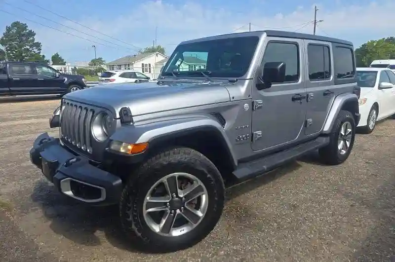 1C4HJXEN4LW114193 2020 JEEP WRANGLER-0