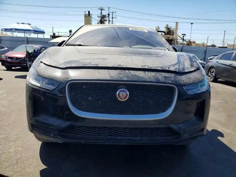 SADHB2S15K1F67811 2019 JAGUAR I-PACE-4