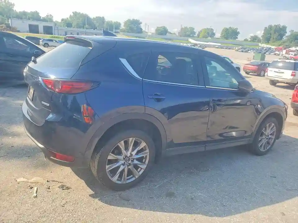 JM3KFADM8L0762904 2020 MAZDA CX-5-2