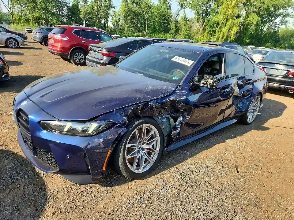 WBS33HJ0XTFV71328 2026 BMW M3-0
