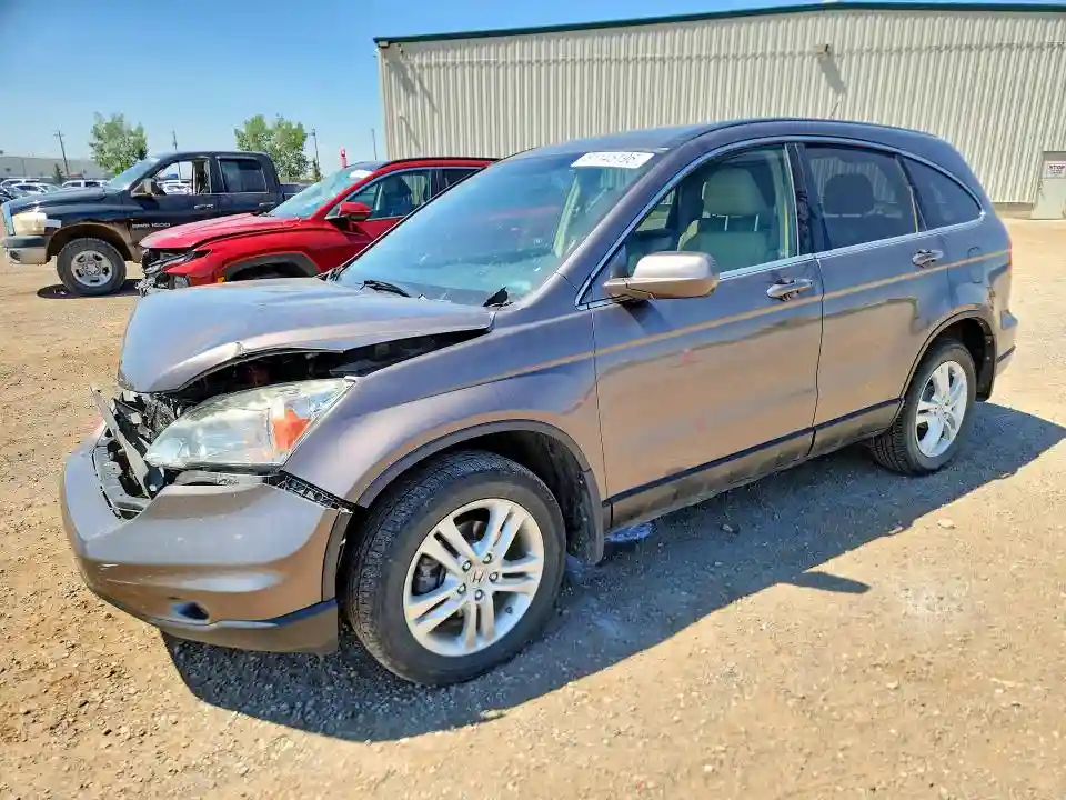 5J6RE4H78AL816367 2010 HONDA CRV-0