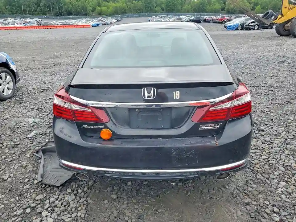 1HGCR2F1XHA184241 2017 HONDA ACCORD-5