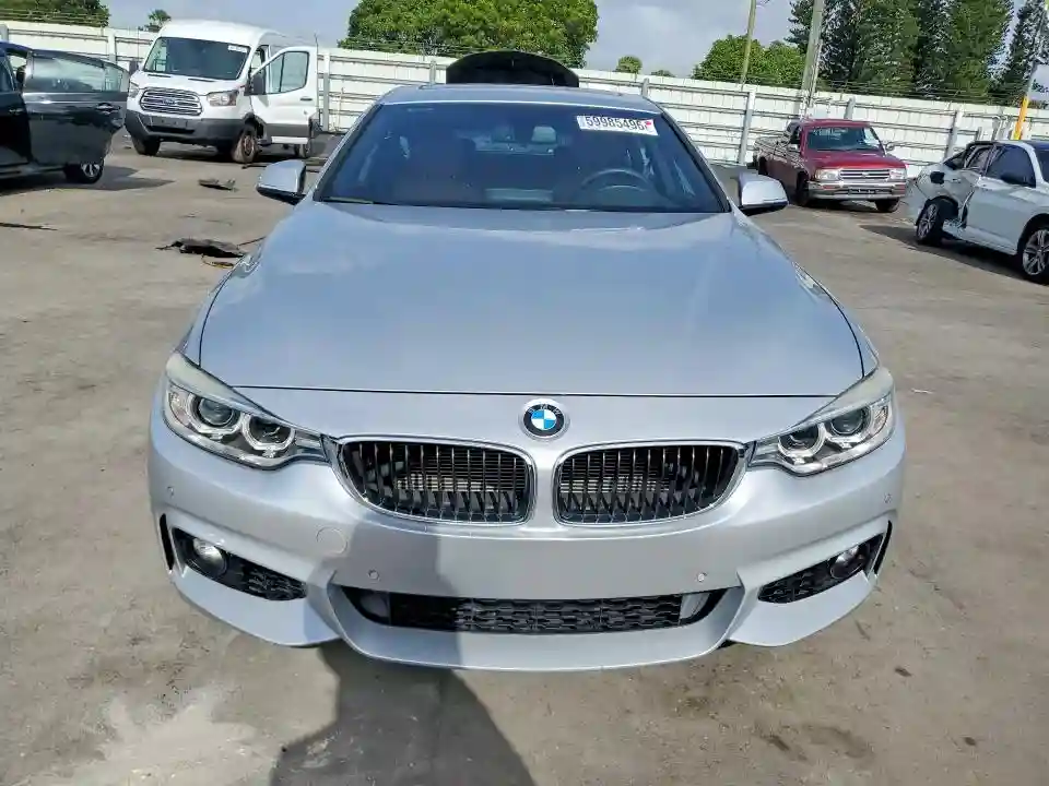 WBA4A9C59GG508797 2016 BMW 4 SERIES-4