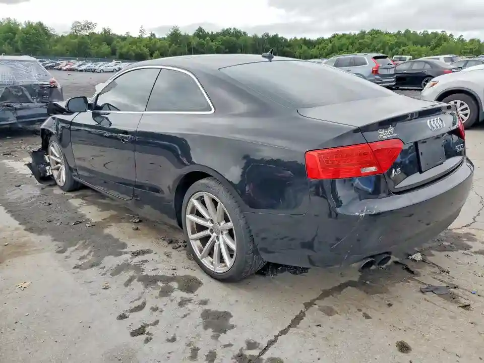 WAUCFAFRXFA046541 2015 AUDI A5-1
