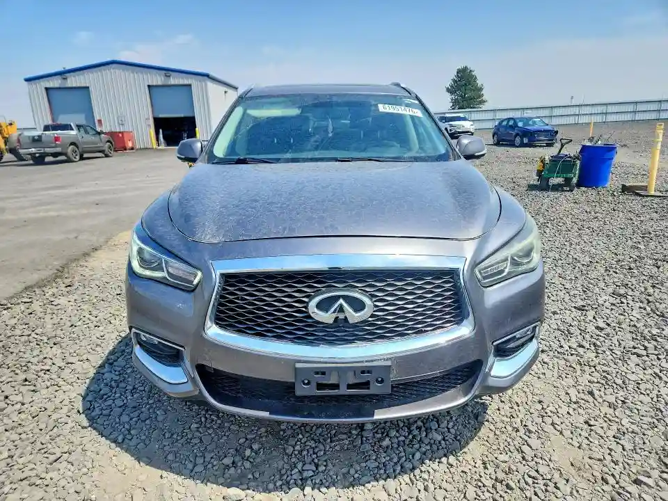 5N1DL0MM8HC501665 2017 INFINITI QX60-4