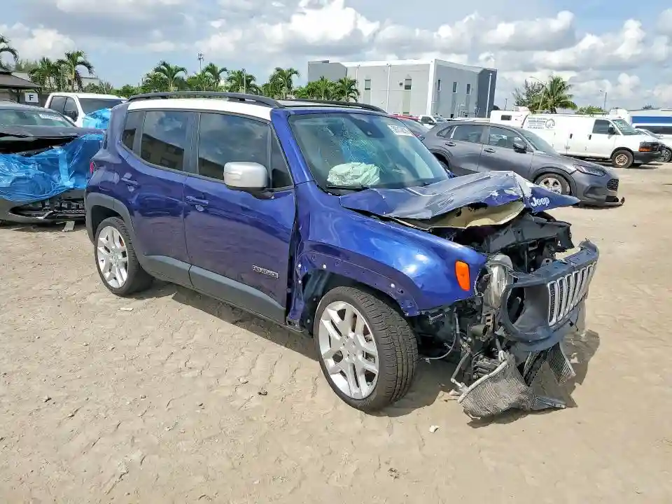 ZACNJCBB7MPM43262 2021 JEEP RENEGADE-3