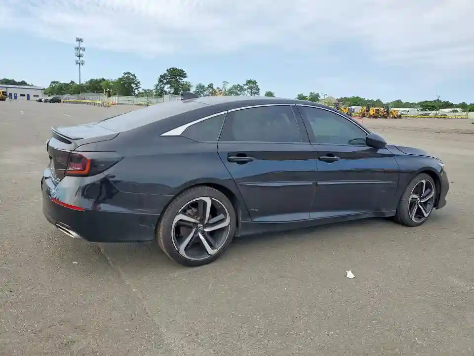 1HGCV2F31MA020710 2021 HONDA ACCORD-2